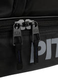 Training bag Logo TNT