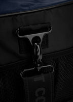 Training bag Logo TNT