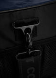 Training bag Logo TNT