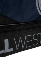 Training bag Logo TNT
