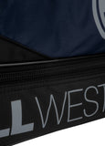 Training bag Logo TNT