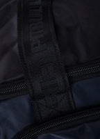 Training bag Logo TNT
