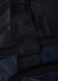 Training bag Logo TNT