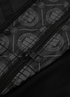 Training bag Logo TNT