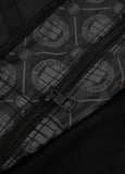 Training bag Logo TNT