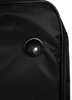 Training bag Logo TNT