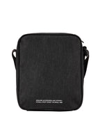 Mens Bag HILLTOP 2 Black/White