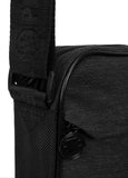 Mens Bag HILLTOP 2 Black/White