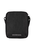 Mens Bag HILLTOP 2 Black