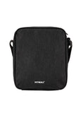 Mens Bag NEW LOGO 2 Black