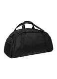 Sports Bag SPORT Black