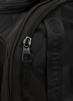 Sports Bag SPORT Black