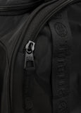 Sports Bag SPORT Black