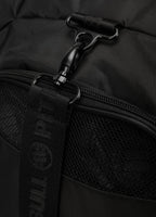 Sports Bag SPORT Black