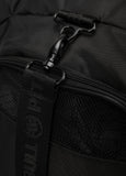 Sports Bag SPORT Black