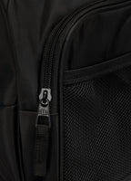 Sports Bag SPORT Black