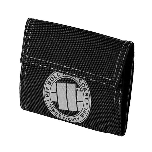 Wallet Logo 16