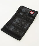 Wallet Logo 16