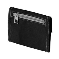 Wallet Logo 16
