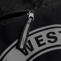 Shoe Bag Pb Sports