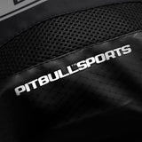 Shoe Bag Pb Sports
