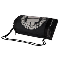Shoe Bag Pb Sports