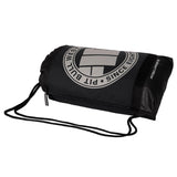 Shoe Bag Pb Sports