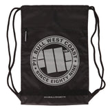 Shoe Bag Pb Sports