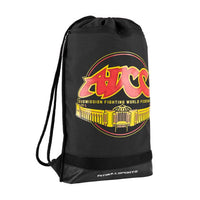 ADCC Gym Sack Bag