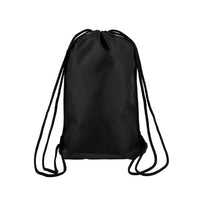 ADCC Gym Sack Bag