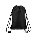 ADCC Gym Sack Bag