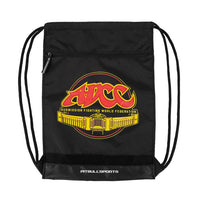 ADCC Gym Sack Bag