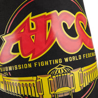 ADCC Gym Sack Bag