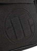 Shoulder Bag New Logo