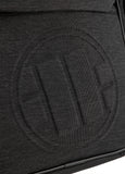 Shoulder Bag New Logo