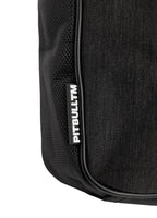 Shoulder Bag New Logo