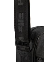 Shoulder Bag New Logo
