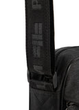 Shoulder Bag New Logo