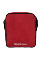 Shoulder Bag Circal Dog