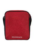 Shoulder Bag Circal Dog