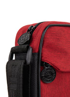 Shoulder Bag Circal Dog