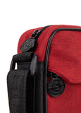 Shoulder Bag Circal Dog