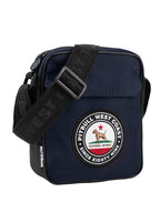 Shoulder Bag Circal Dog