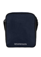 Shoulder Bag Circal Dog