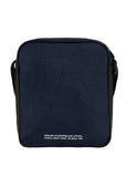 Shoulder Bag Circal Dog