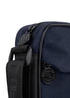 Shoulder Bag Circal Dog