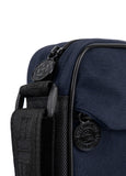 Shoulder Bag Circal Dog