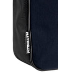 Shoulder Bag Circal Dog