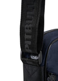 Shoulder Bag Circal Dog