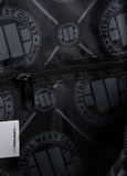 Shoulder Bag Circal Dog